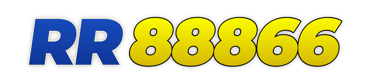 rr88866